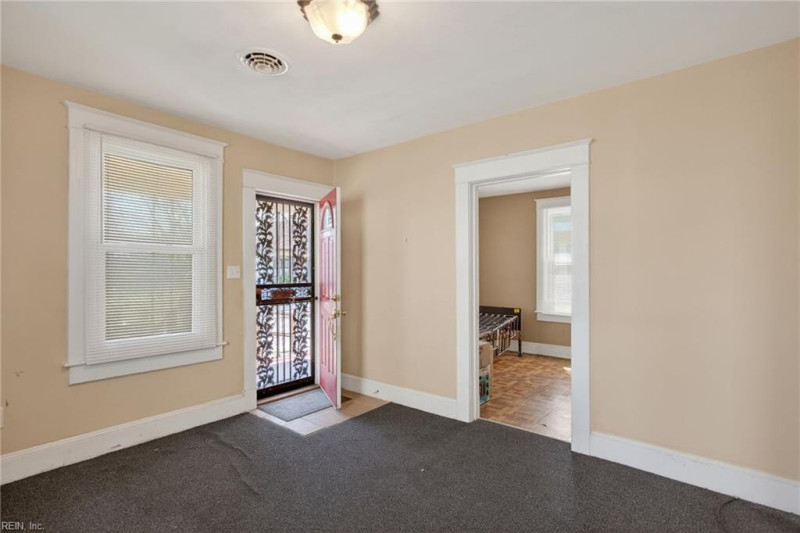 Photo 6 of 22 residential for sale in Norfolk virginia Photo 6 of 22 residential for sale in Norfolk virginia