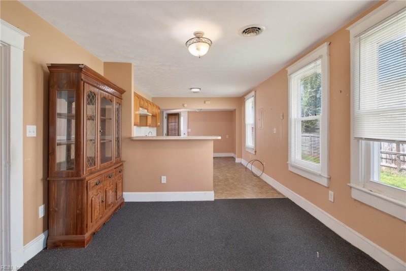 Photo 7 of 22 residential for sale in Norfolk virginia Photo 7 of 22 residential for sale in Norfolk virginia