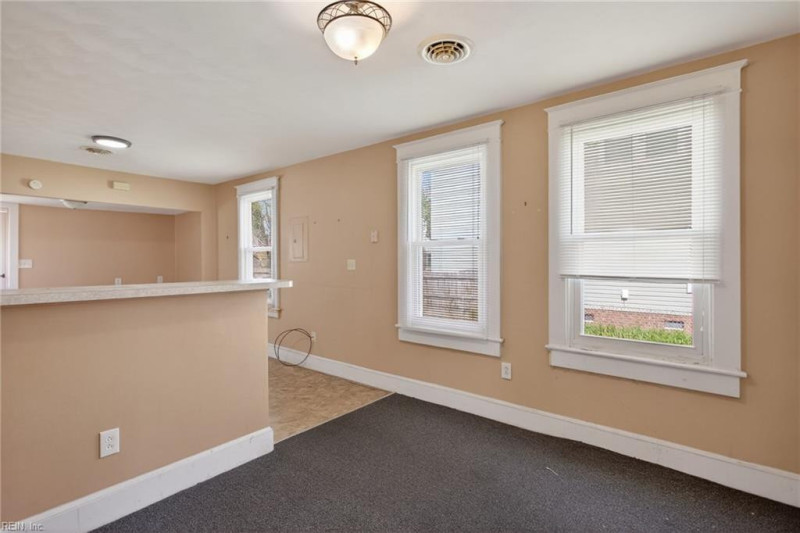 Photo 8 of 22 residential for sale in Norfolk virginia Photo 8 of 22 residential for sale in Norfolk virginia