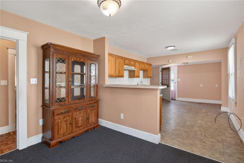 Photo 9 of 22 residential for sale in Norfolk virginia Photo 9 of 22 residential for sale in Norfolk virginia