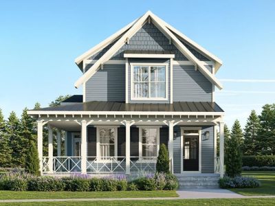 property image for 101 Governor's Way NORTHAMPTON COUNTY VA 23310