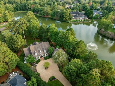 property image for 3017 Margaret Jones Lane JAMES CITY COUNTY VA 23185