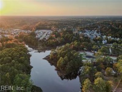 property image for 1906 McCoy Rd  CHESAPEAKE VA 23323