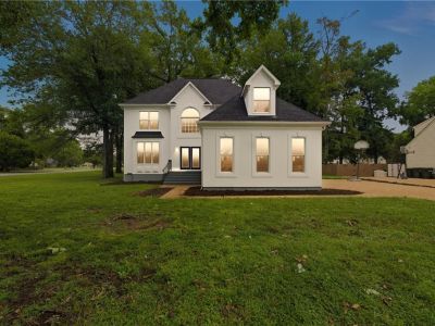 property image for 101 Piankatank Turn YORK COUNTY VA 23693