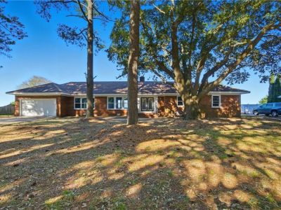 property image for 4619 River Shore Drive PORTSMOUTH VA 23703