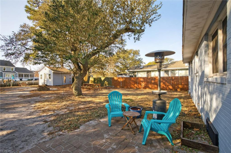 Photo 22 of 37 residential for sale in Virginia Beach virginia Photo 22 of 37 residential for sale in Virginia Beach virginia