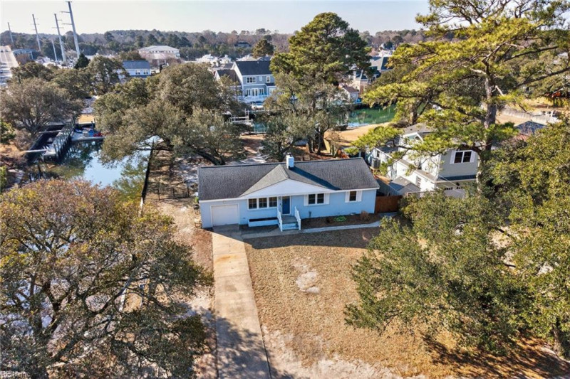 Photo 3 of 37 residential for sale in Virginia Beach virginia Photo 3 of 37 residential for sale in Virginia Beach virginia