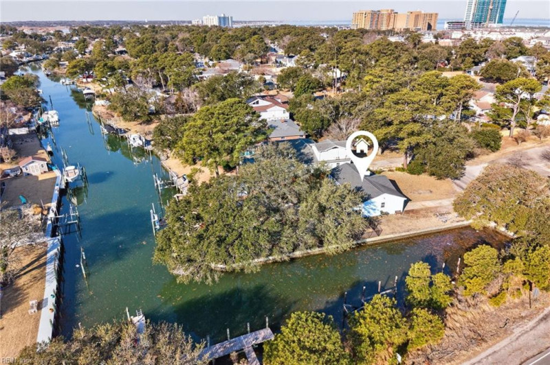 Photo 30 of 37 residential for sale in Virginia Beach virginia Photo 30 of 37 residential for sale in Virginia Beach virginia