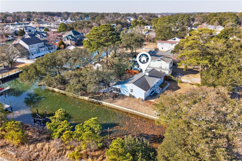 Photo 34 of 37 residential for sale in Virginia Beach virginia Photo 34 of 37 residential for sale in Virginia Beach virginia