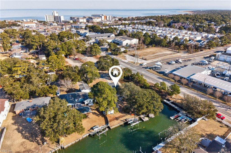 Photo 35 of 37 residential for sale in Virginia Beach virginia Photo 35 of 37 residential for sale in Virginia Beach virginia