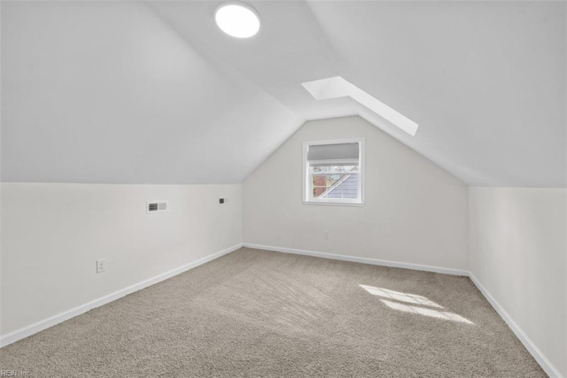 Photo 20 of 28 residential for sale in Hampton virginia Photo 20 of 28 residential for sale in Hampton virginia