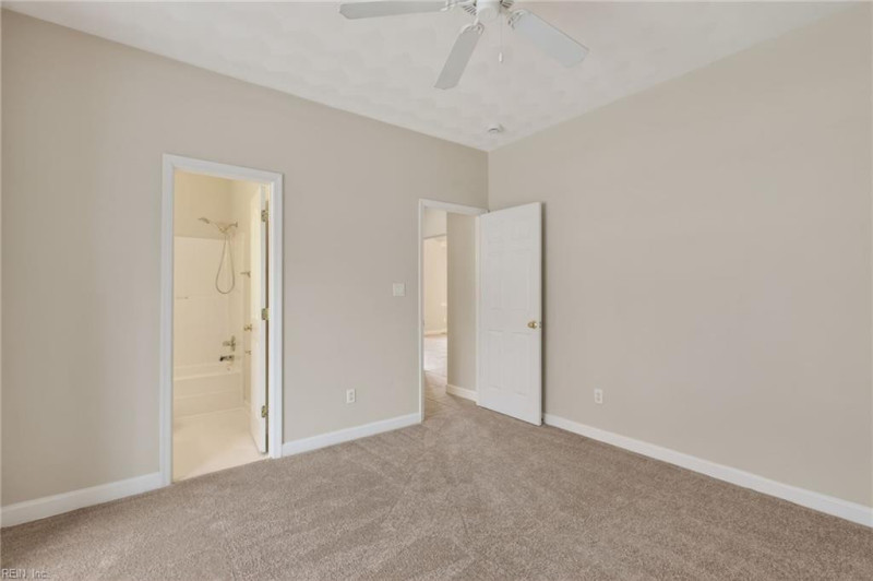 Photo 20 of 50 residential for sale in Chesapeake virginia