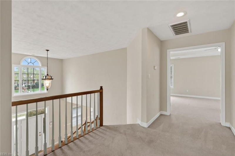 Photo 24 of 50 residential for sale in Chesapeake virginia