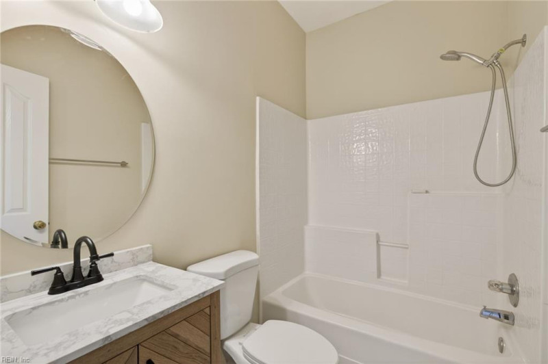 Photo 25 of 50 residential for sale in Chesapeake virginia