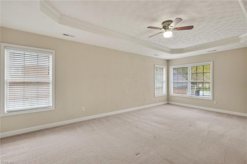 Photo 26 of 50 residential for sale in Chesapeake virginia