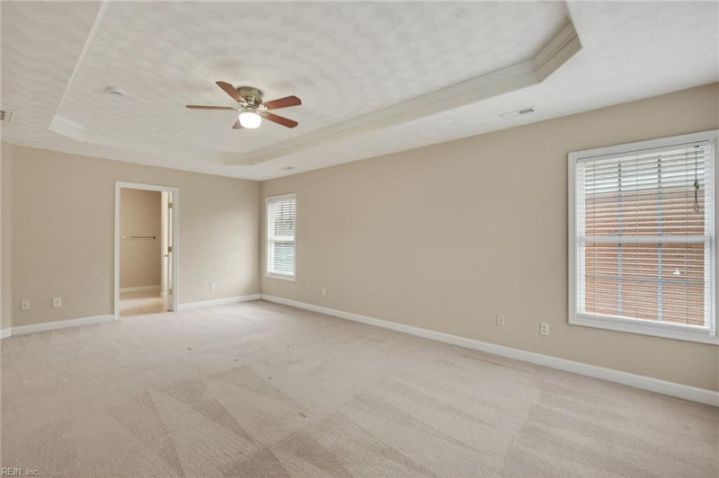 Photo 28 of 50 residential for sale in Chesapeake virginia