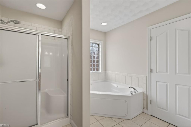 Photo 29 of 50 residential for sale in Chesapeake virginia