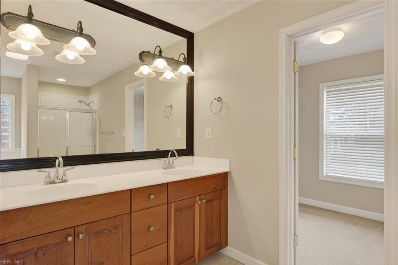 Photo 31 of 50 residential for sale in Chesapeake virginia