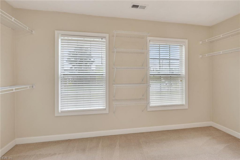 Photo 32 of 50 residential for sale in Chesapeake virginia