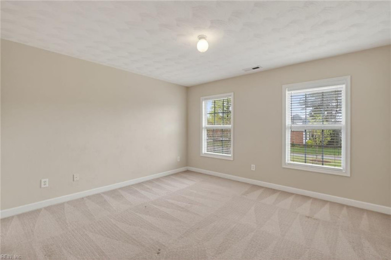 Photo 33 of 50 residential for sale in Chesapeake virginia