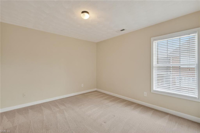 Photo 35 of 50 residential for sale in Chesapeake virginia