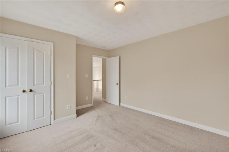 Photo 36 of 50 residential for sale in Chesapeake virginia