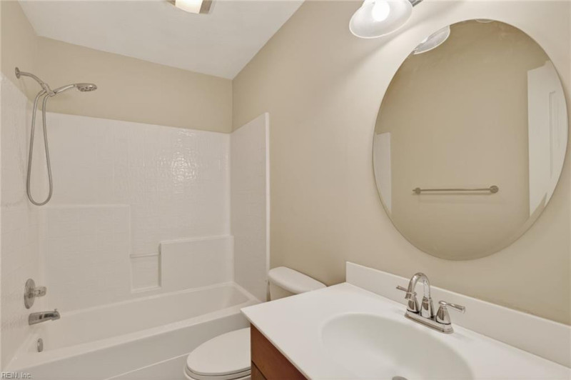Photo 37 of 50 residential for sale in Chesapeake virginia