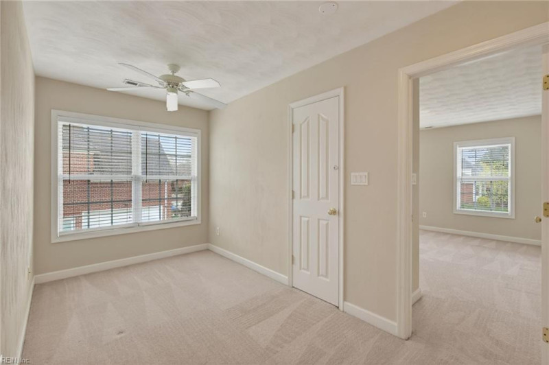 Photo 38 of 50 residential for sale in Chesapeake virginia