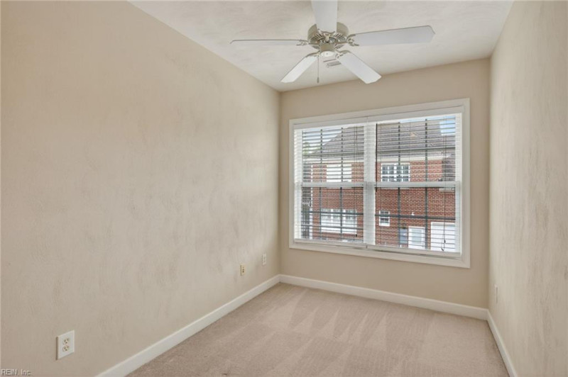 Photo 39 of 50 residential for sale in Chesapeake virginia
