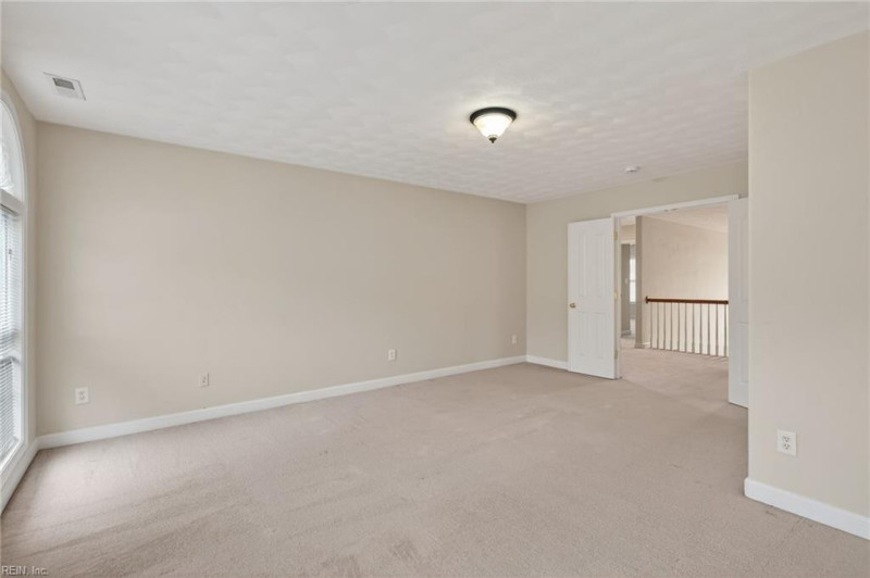 Photo 41 of 50 residential for sale in Chesapeake virginia