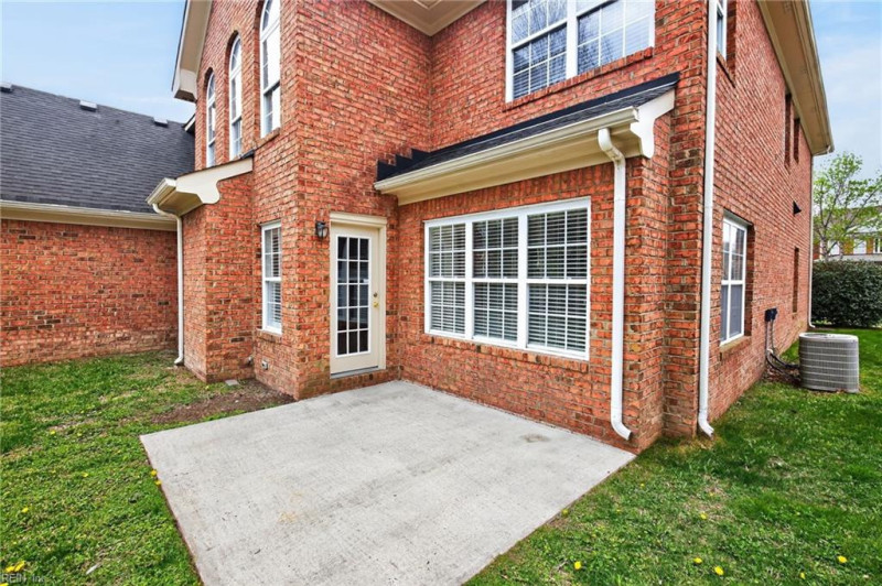 Photo 42 of 50 residential for sale in Chesapeake virginia