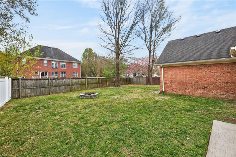 Photo 44 of 50 residential for sale in Chesapeake virginia