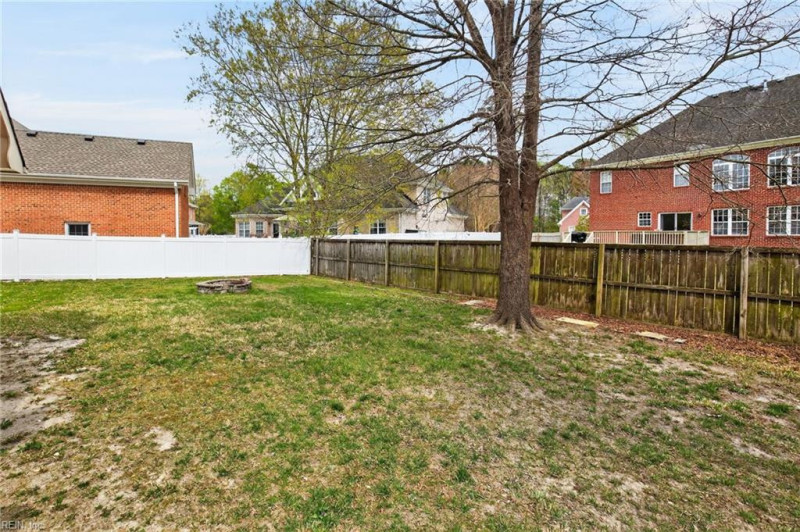 Photo 45 of 50 residential for sale in Chesapeake virginia