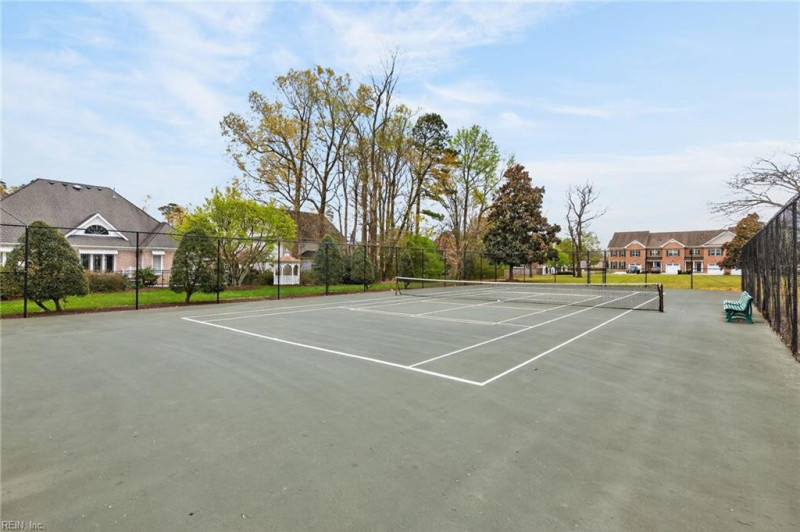 Photo 47 of 50 residential for sale in Chesapeake virginia
