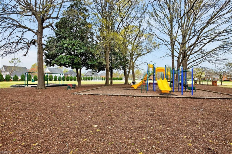Photo 48 of 50 residential for sale in Chesapeake virginia