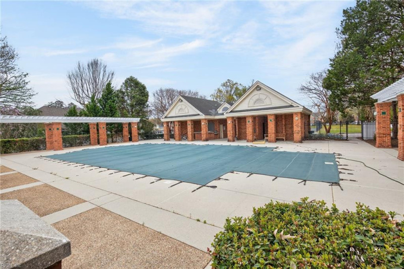 Photo 49 of 50 residential for sale in Chesapeake virginia