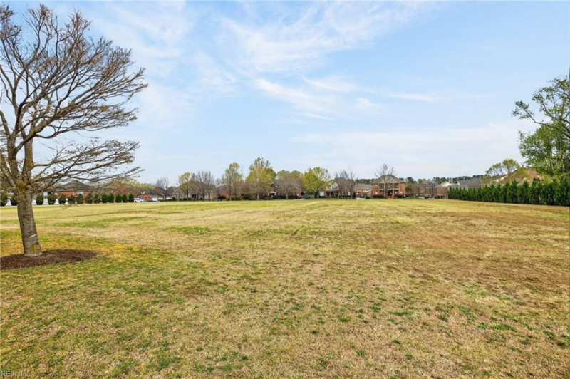 Photo 50 of 50 residential for sale in Chesapeake virginia