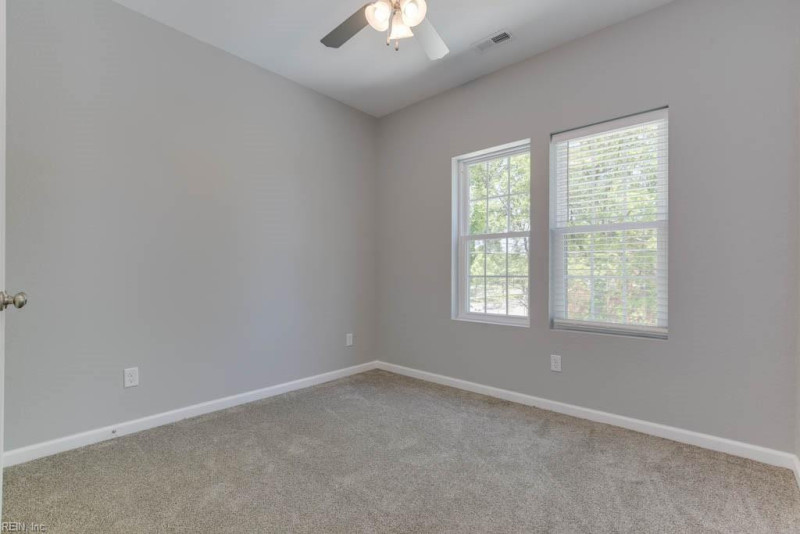 Photo 32 of 34 residential for sale in Norfolk virginia