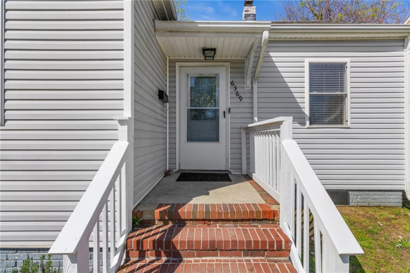 Photo 13 of 46 residential for sale in Norfolk virginia