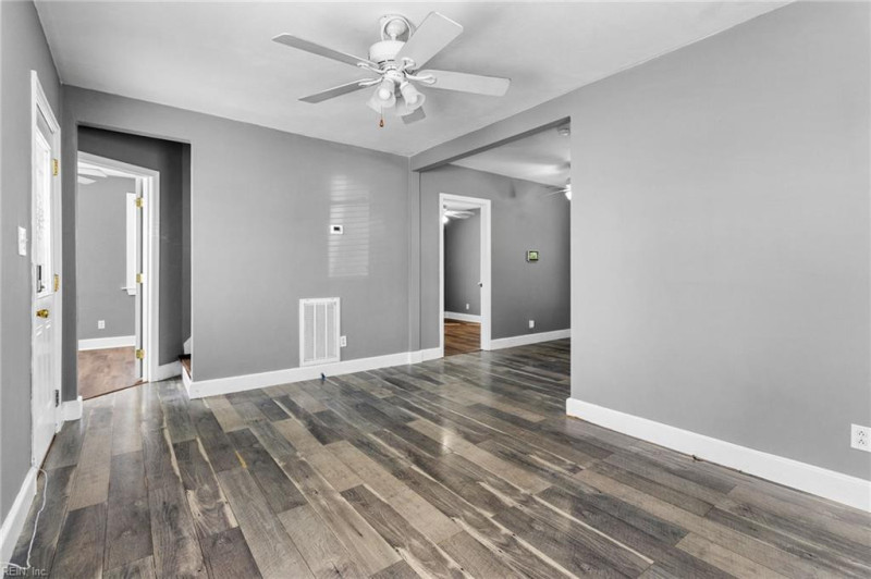 Photo 24 of 46 residential for sale in Norfolk virginia