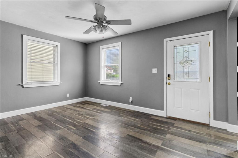 Photo 26 of 46 residential for sale in Norfolk virginia