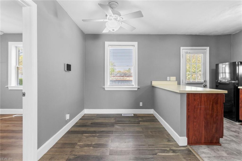 Photo 28 of 46 residential for sale in Norfolk virginia