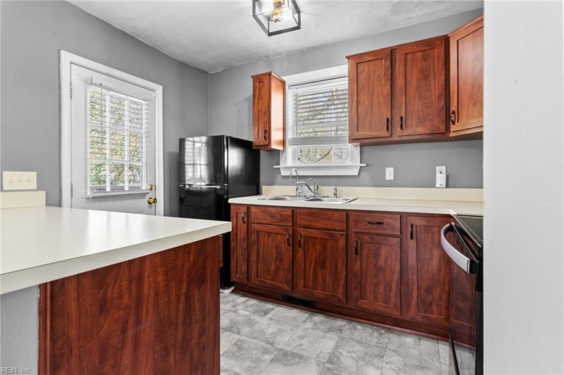Photo 30 of 46 residential for sale in Norfolk virginia