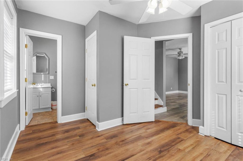Photo 34 of 46 residential for sale in Norfolk virginia
