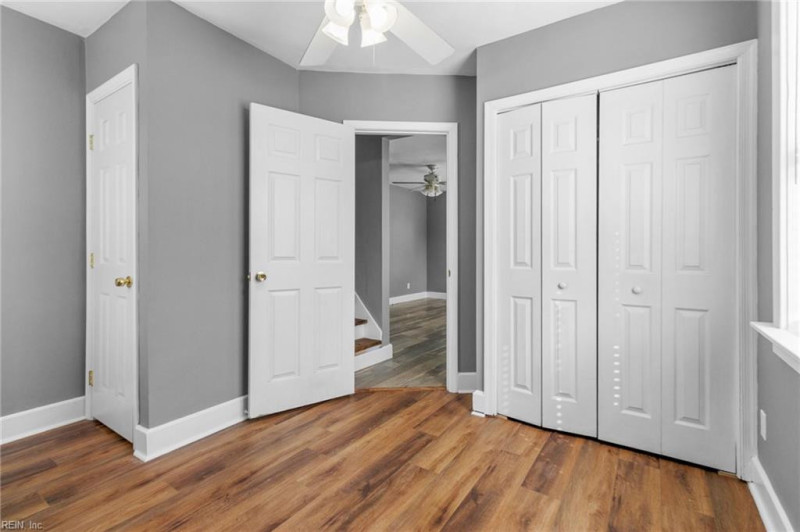 Photo 36 of 46 residential for sale in Norfolk virginia