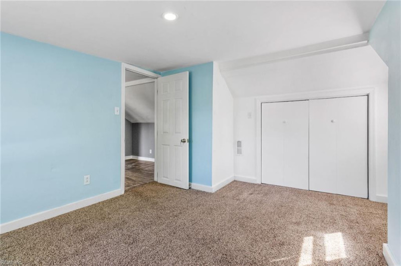 Photo 40 of 46 residential for sale in Norfolk virginia