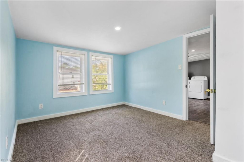 Photo 41 of 46 residential for sale in Norfolk virginia