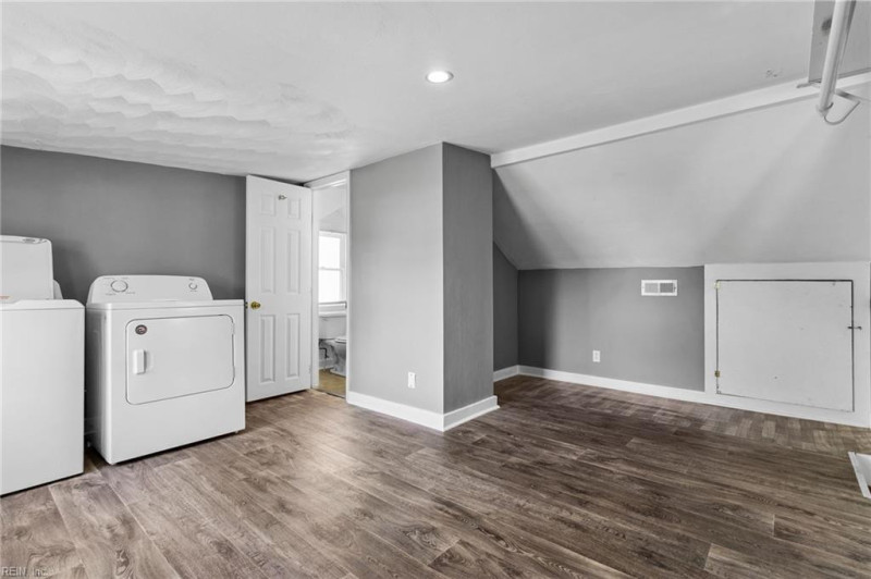 Photo 42 of 46 residential for sale in Norfolk virginia