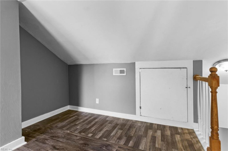 Photo 43 of 46 residential for sale in Norfolk virginia