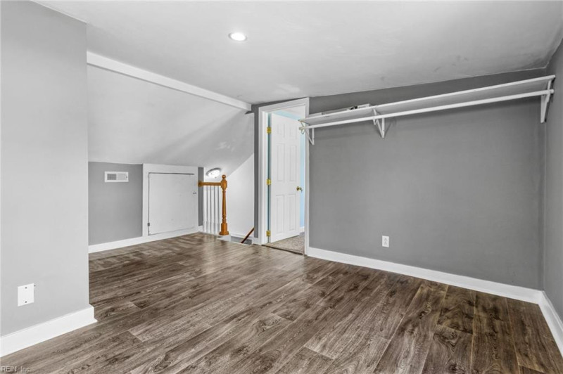 Photo 44 of 46 residential for sale in Norfolk virginia